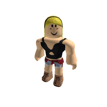 alice121wizard's avatar