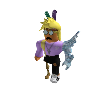 iiQueen_Tay's avatar