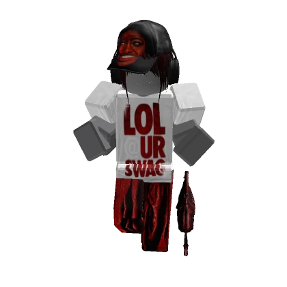 ChillGuyVert's avatar