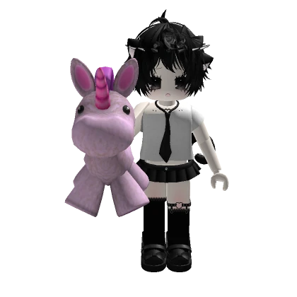 user1295758478195735's avatar