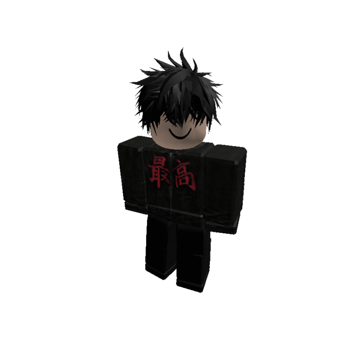 Roblox banner for @yunus