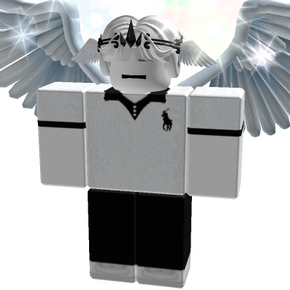 anavikilinda | Roblox Inventory History - Rolimon's