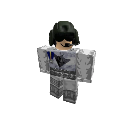 toadstool101's avatar