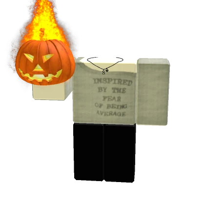 FadedVeiI's avatar