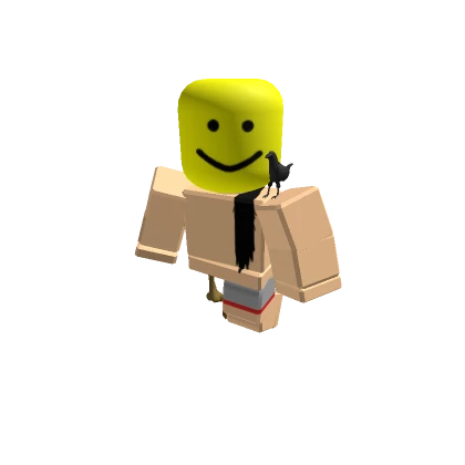 accountnotfound000's avatar