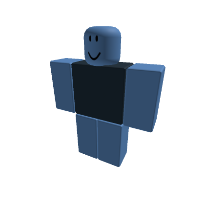 jalad