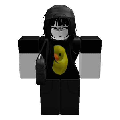 Full avatar of player_malay