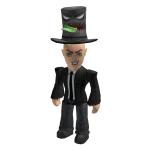 swatted2015's avatar