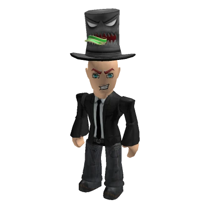 swatted2015's avatar