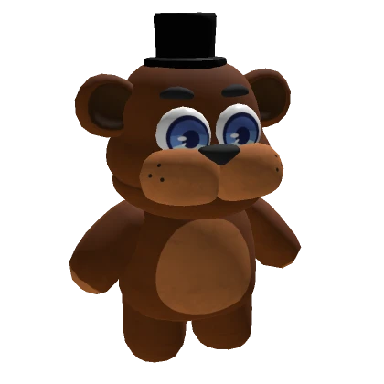 Lorenzointhebenzo's avatar