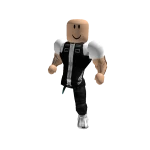 XxSir_MatthewxX's avatar