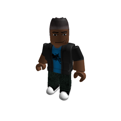 Full avatar of jonh_doe728463