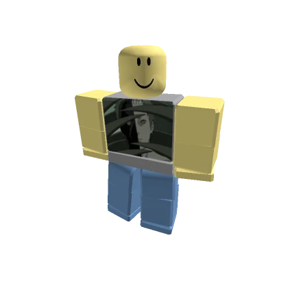 icydragons96's avatar