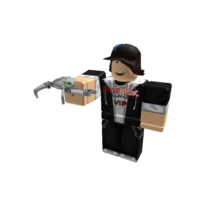 Roblox banner for @sufyankhan