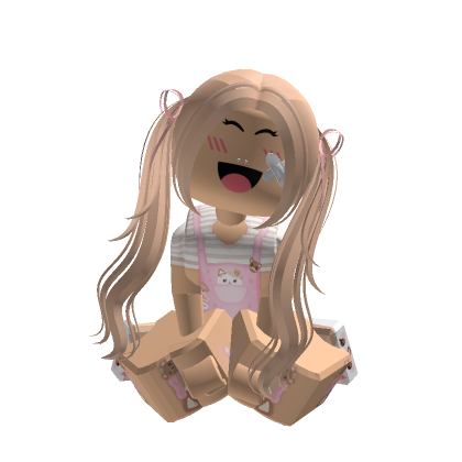 Full avatar of makeupshards