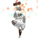 Croiss4nt07's avatar
