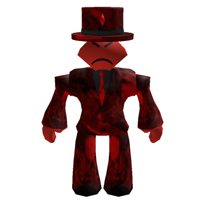 prt330 avatar
