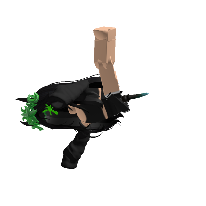 Full avatar of kvt7z