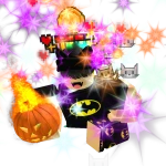 poyyy1208's avatar