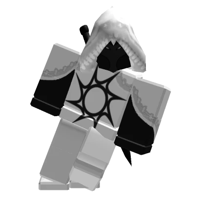 VoltronDeathHammer's avatar