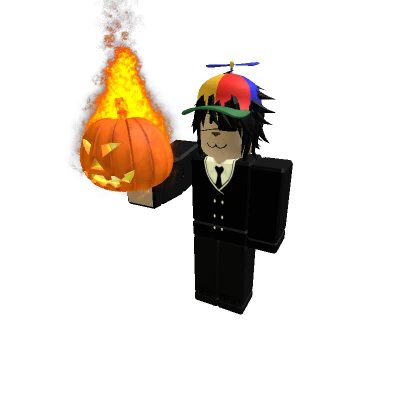 AIllIlI1LEAK1IllllIA's avatar