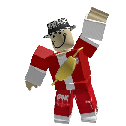 Ninjaboiiiiiiiii's avatar
