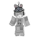 seyuzai's avatar