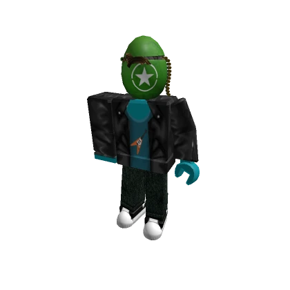 monsonoide145's avatar