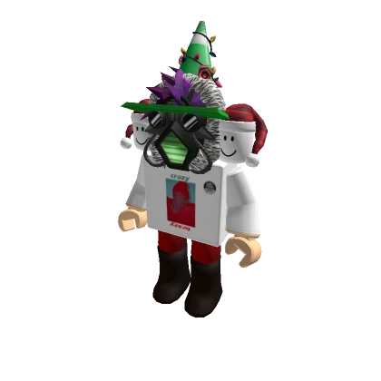 crazy_brazy's avatar