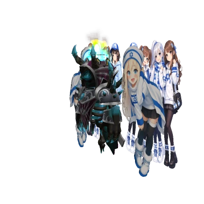 Ruthessjayjr09's avatar