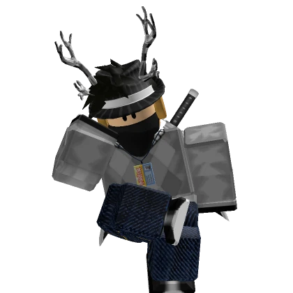 supercampeonmsa's avatar