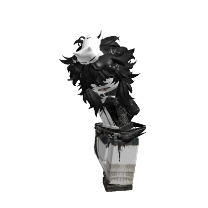 Full avatar of YosoyGrut_chua