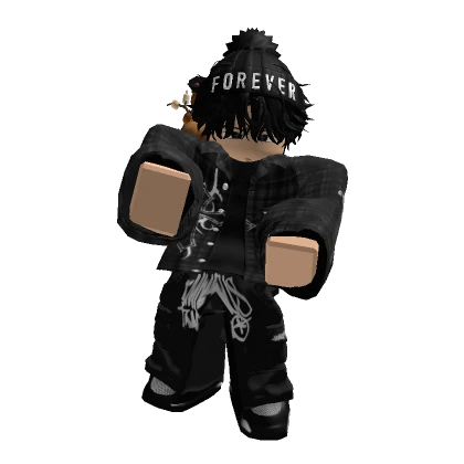 hannmercin2's avatar