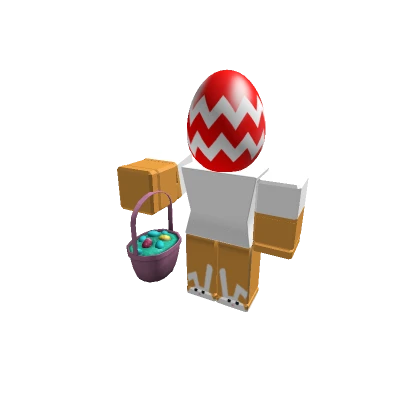 woahitskarlix's avatar