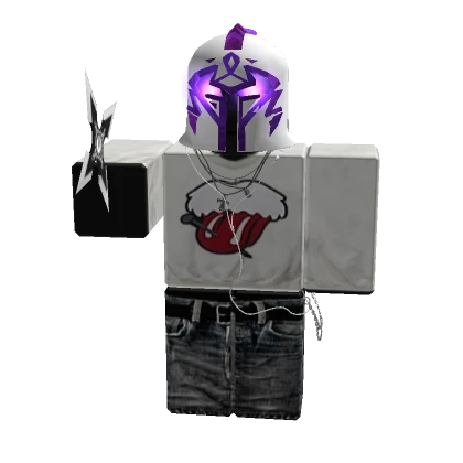 jailer's avatar