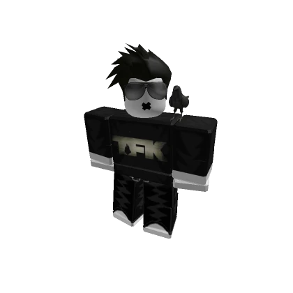 WOLFLOVER1959's avatar