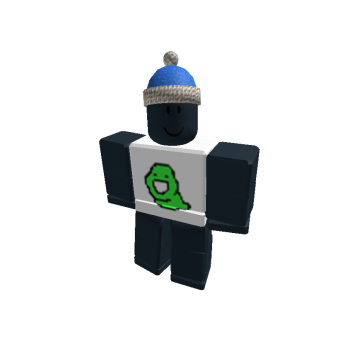 Nate2800 Roblox NoFilter