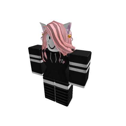 Full avatar of clooroe