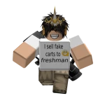 minigunman1011's avatar