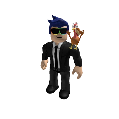 digestive_goku123's avatar