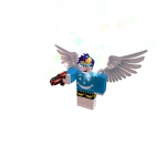 NightFletcher's avatar