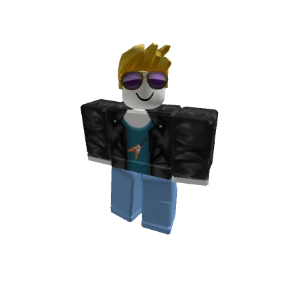 InvestedInChrome's avatar