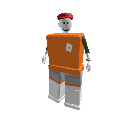 Full avatar of Chickennuggets_eet