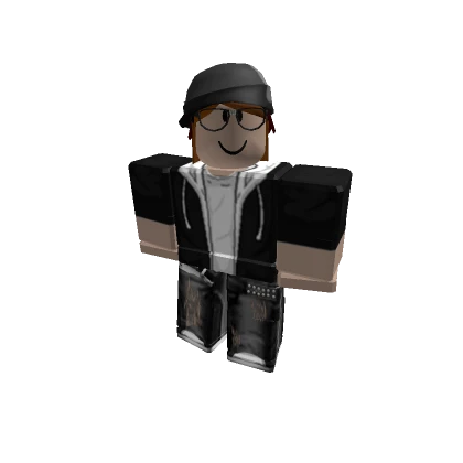 IrrelevantHeart's avatar