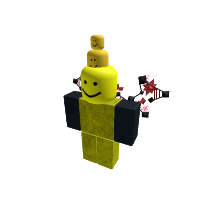 Probioticmonster300's avatar