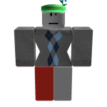 Dullohan's avatar