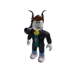 kickspiderbro's avatar