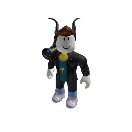 kickspiderbro's avatar