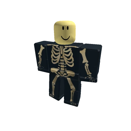 harebare173's avatar