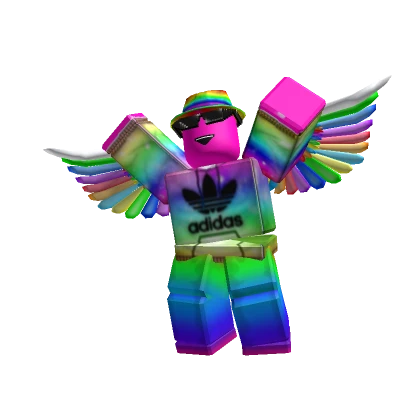 TalentedGod24's avatar